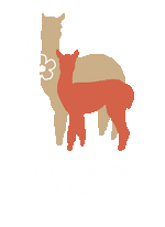 ForgetMeNot Alpacas